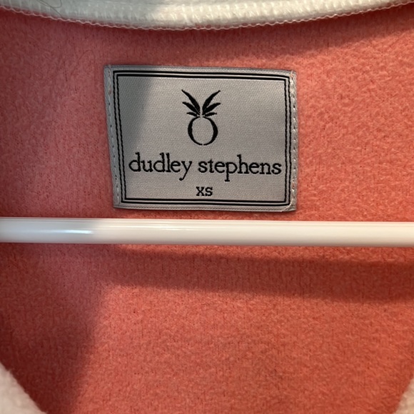Dudley Stephens Putnam Pullover - Picture 2 of 4